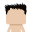 rafaelmartinezc