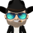 joslara2006