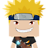 jdavidforo