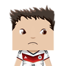 juansarabia
