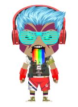 alejandrocool777