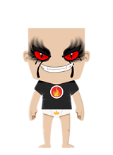 ulisesproc