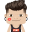 pika7u7