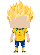asimisi