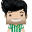 mrveni96