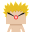 b.n.m