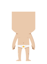 juliankamilo