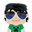 boxheadplayer