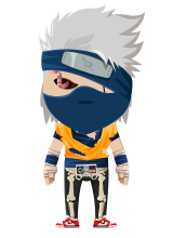 marlonzahir