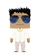 mendesgallegos
