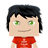 carlosjose