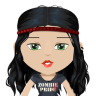 lui-lindi
