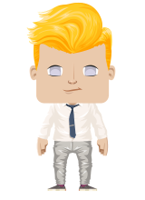 kevinlorch007