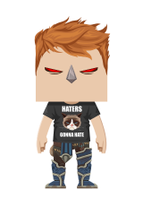 batmetal