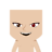 lcarlosrodr