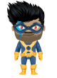 joaquin.gamarraaraneda