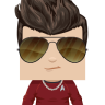 eduard_123