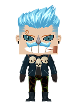 rogelio.jimenez.75491