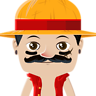 alejandromanuel