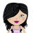 alexa302