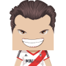 francrack23