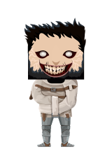 enriquealejandroolvera