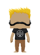 daniel.hernanznicolas