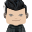 sillabicwevil7