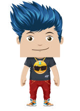 julian7779756