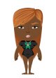 babyy_kitty34