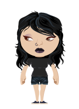 camilagamer200