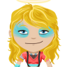 hanniagonz