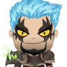 mrmonkeyy