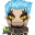 mrmonkeyy