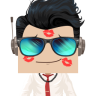 mrs.gustavo