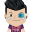 adriel2003