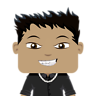 patocpd