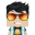 benjamitopro