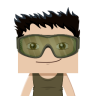 alanxd5777