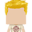 tizianodelvalle