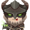 zaikokiller