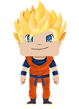 gohan888