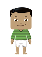 oliver.rodriguezpalma