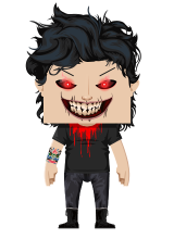 aldairzulo