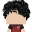 wilderrami1998