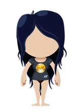 lucyzinha
