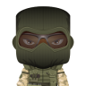 daniel.bemjamin