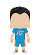 josue-08