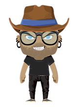 sergiomacmiller
