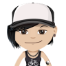 coteampuero